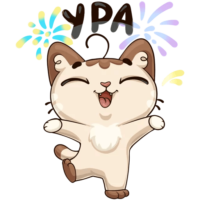 pOk8yxZN.жипег