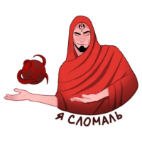 CGZldhC3.жипег
