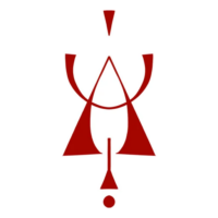 ERKEx0x0.жипег