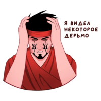 d1fxgYBq.жипег