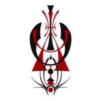 nLFH3a6h.жипег