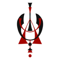 pJT9Npvc.жипег