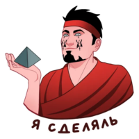 zxoGkLOK.жипег