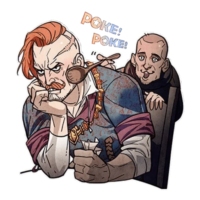 ZvgBOslG.жипег