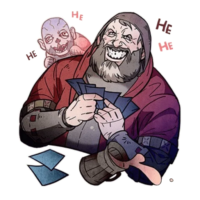 rqbpLj9v.жипег