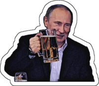 Er8xWfHJ.жипег