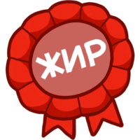 4BKCT9DE.жипег