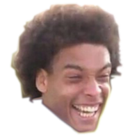 512x512