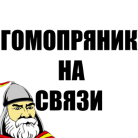 512x512