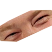 512x512
