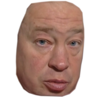 512x512