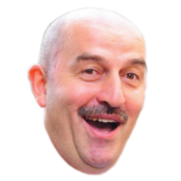512x512