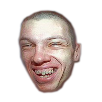 512x512