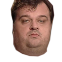 512x512