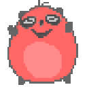 128x128