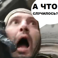 RuKWpSe4.жипег