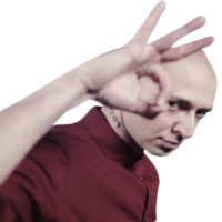 512x512
