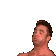 56x56