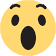 56x56