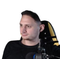 96XKv2tN.жипег