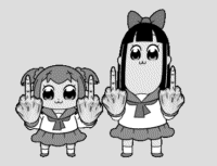 GPJ5uopr.жипег