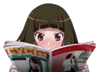 A4OWnaZJ.жипег
