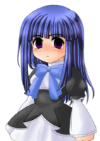 4QORhiuu.жипег