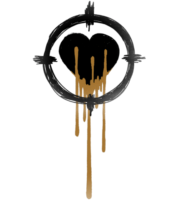 EEo3pX88.жипег