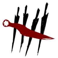 pgYMgCW5.жипег