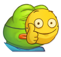 Ze1wfOGF.жипег