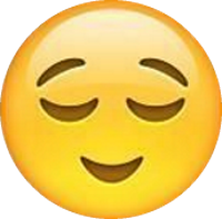 kHnFs7C0.жипег