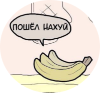 o9hor3TC.жипег