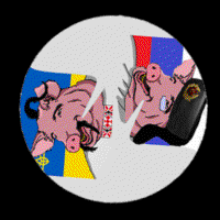 HOIKGw11.жипег