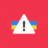 Pnro3fMD.жипег
