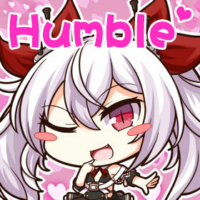 3Muuu2bI.жипег
