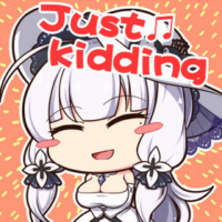 GvcptaEm.жипег