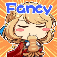 nGCkf7Aw.жипег