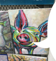 318x350