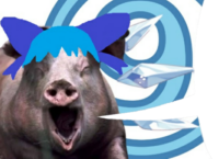 512x373