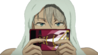 H6jLwxcY.жипег