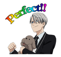 XUUjF8D1.жипег