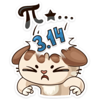 512x512