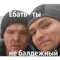 4weyfsj5.жипег