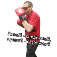 512x512