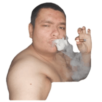 512x512