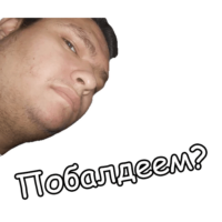 LFidL9Vb.жипег