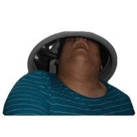 512x512
