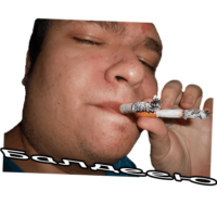 ZVgjGtkH.жипег