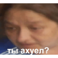 qbIDIQDo.жипег