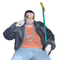 weOj2LIR.жипег